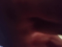 Michael Hoffman Has A 4th Of July Present And Apology To The People He vtnScr