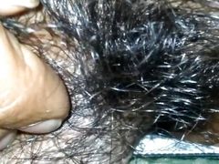 Debar's sister-in-law has sex with Debar