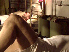 Gay sex, gay anal, bruno236