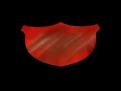 Vinnie Steel & Spencer Todd