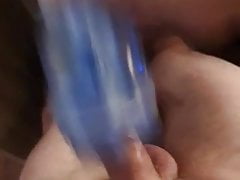 Fleshlight in Cologne