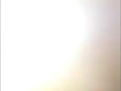 white bitch 5