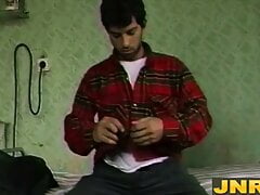 JNRC.fr - A straight gypsy