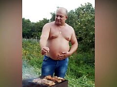Internet Daddies,Grandpas #1