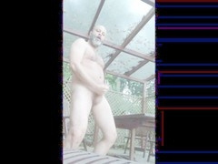 1ncandenza by the lake