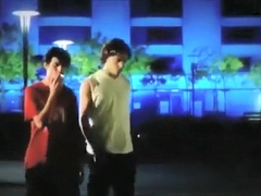 Hottest male in hottest short films homosexual xxx movie