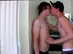aged stunning schoolteacher and boy porn kiss movieture gay men begging for A