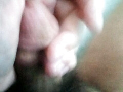 Just a quick teaser