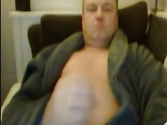 Hot daddy 23717