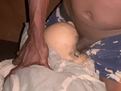 Gay ass, a good fuck, men with pussy