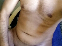 a very hot live done with a lot of horny