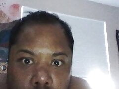 FIRST JACK OFF VID