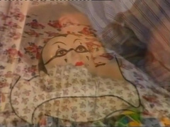 Sexy Dolls (man's Best)