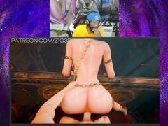 Hardcore, hd videos, ass