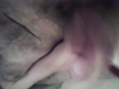 gettin it off