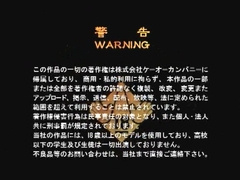 Exotic Asian homo twinks in Crazy twinks, bondage JAV movie