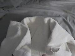 Solo Masturbation