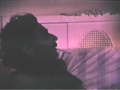 Black Guy Ass Fucked By Purple Alien