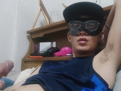 UNDERARM EXPOSURE AS PER SUBSCRIBER'S DEMAND