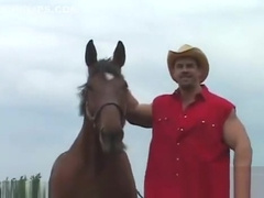 Fabulous sex movie homosexual Muscle full version