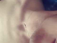 Gay twink hole