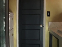 Elder BROTHER and his BF fuck younger BRO