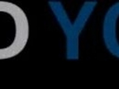 MenOver30 Perceived My Docs Fuck-stick & Had His Finger Up My Butt!