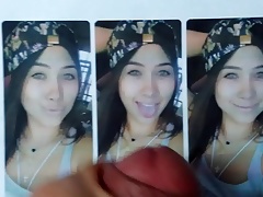 Gozada - Leticia Vaz 3