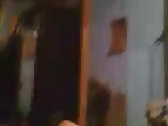 Negro Rico (Parte10)