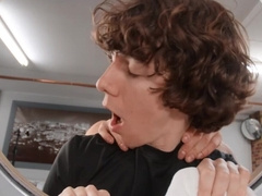 Domination HD Porn Films