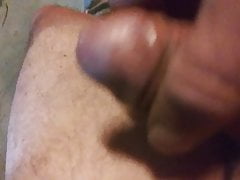 Morning load