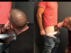 30 Loads of Facials The Sequel Episode Six