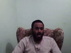 Gay porn, mature, hd videos