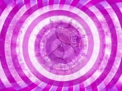 Breed Me - Sissification Commands Trailer