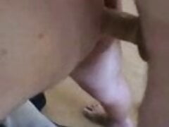 Lakeof88 get fucked hard