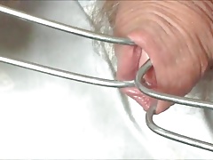 Foreskin 4 videos