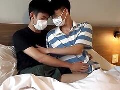 ????????????0????????