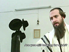 Eys wide Open (2009 fag Movie with English Subtitles)