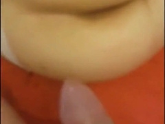 cd sissy get daddys big cock 2