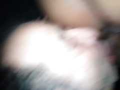 SHEMALE ADRI