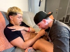 Boys sex, gay porn, gay sissy