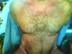 FURBALL STRIP JACK