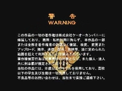 Best Asian homo boys in Incredible dildos/toys, masturbation JAV clip