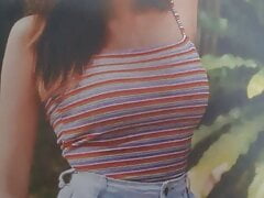 ashe asian cum slut cum tribute