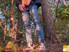 Hottest urinating compilation v1.0 a plenty of of urine