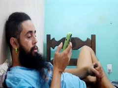 Gooning out, stroke, hd videos