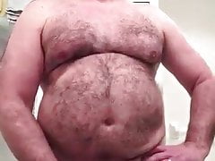 Urso