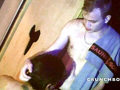 French winks fucking for fun discreet