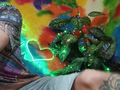 Uber-Sexy queer - Roman Gisych