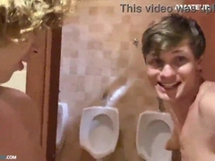 Public Porno Movies